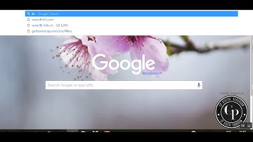Twitter Bootstrap Bangla Tutorial :Part-1