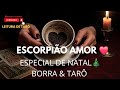 🫰ESCORPIÃO AMOR🦋PORTA DO PASSADO SE FECHA... MAS O DESTINO PODE REABRIR! UMA ESCOLHA MUDA TUDO!