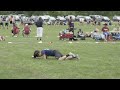 Jackelyne Nguyen Lay Out Score
