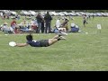 Jackelyne Nguyen Lay Out Score