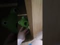 27 января 2023 г.
