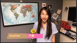 Jessica蕾蕾 Youtube