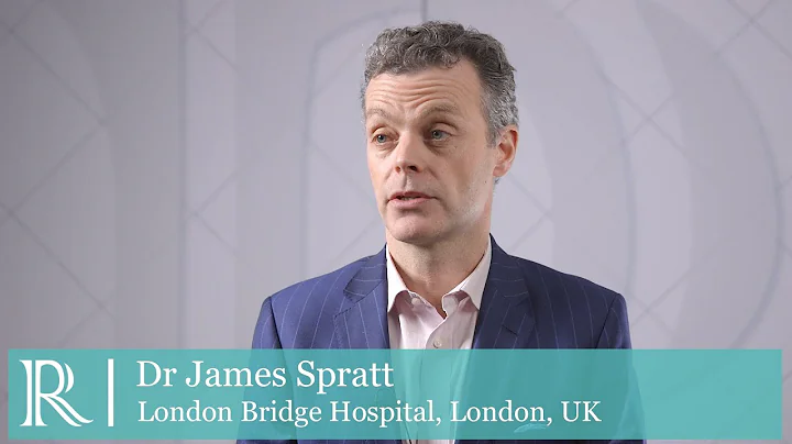 BCIS ACI 2020: Arguments for the CTO PCI approach ...