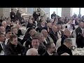 Cumhurbaşkanı Erdoğan: Türkiye olarak barışın tesisi için tüm imkanlarımızı seferber ediyoruz