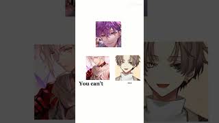 #ukivioleta #fulgur #albanknox