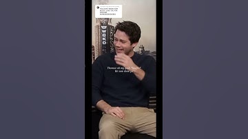 Yn x newt ‘meant to be’ S:4 part 27 || maze runner series|| #mazerunner #newt