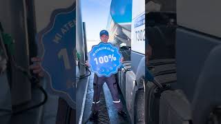 Tadeo - cliente incógnito #grupoguazzaronigreco