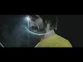 Nuon TV commercial. Niemand houdt van energieverspilling.