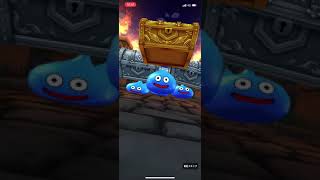 Dqwwピックアップふくびき闇夜の賢者編03