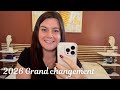 2026 t’aligne sur quelque chose de grand 💫 – Message puissant &amp; bénédictions à venir