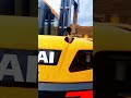 #viralvideo Jcb lovear💸🚜🚜👍