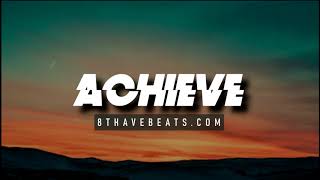 🙏🏻 Motivational Epic Rap Beat | Inspiring Hip-Hop Instrumental