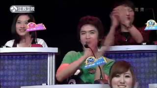 100514.SHINee.时刻准备着.part4