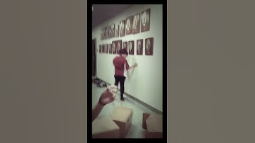 Thumbnail of Life in the OTHS Band