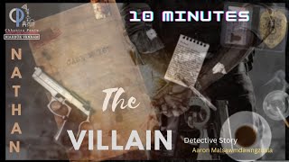 Hnu chhuina: 10 Minutes & Misualpa ber