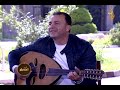 ترفة وتحب الغزل أداء وسيم الرفاعي