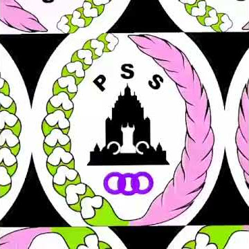 Story' wa, pss sleman #SHORTS