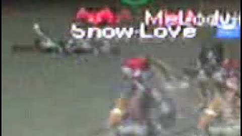 KILL  DIABLO  65K..RYL  NEVEWINTER