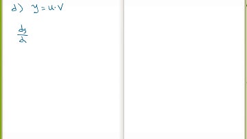 Additional Maths F4 Chapter 9: Differentiation (Part 2 of 3)