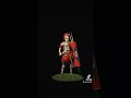 Rome total war #games #history #история #military #кино #hoi4 #война #топ #фильм #ww2rebuilder