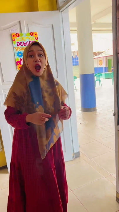 WOW IT REALLY FLY #shorts