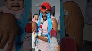 pBaby cute Injection 😱😭😰💉🩸#funny #comedy #funnyvideo #funnymoments #injection #injection_funny.