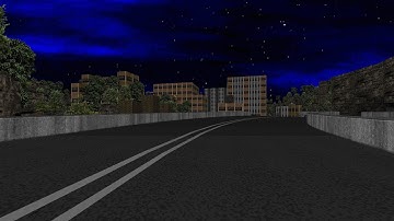 Doom 2: Valiant - Map 6: Engineering Disaster (UV Max)