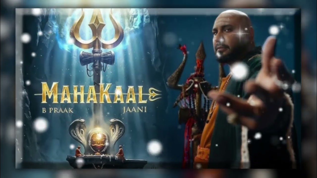 शिव की पूजा करियो रे | मृत्यु से ना घबराए रे | Powerful Shiv Bhajan New Bhajan {2026} HpBeats 