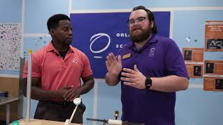 The Science of It!: Catapults
