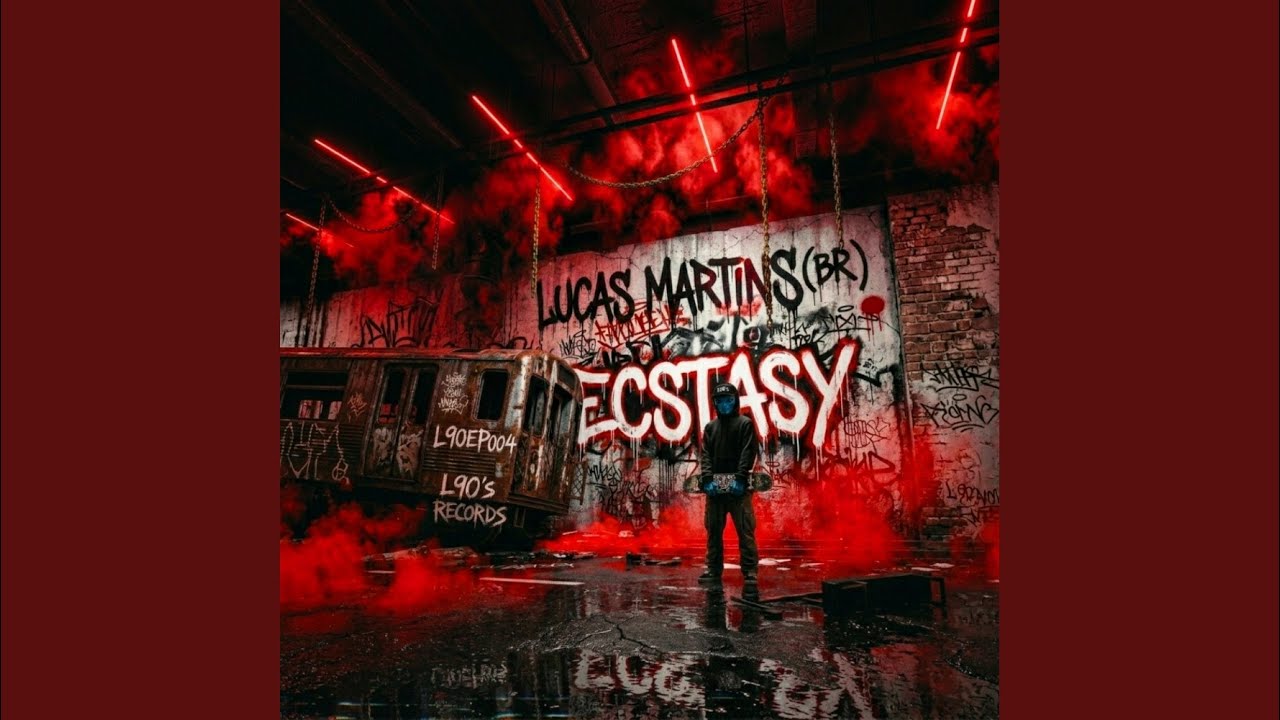 Watch Ecstasy on YouTube Watch Ecstasy on YouTube