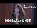 Penyembahanku   engkau alasan ku hidup   jacqlien celosse  emmy undivided worship