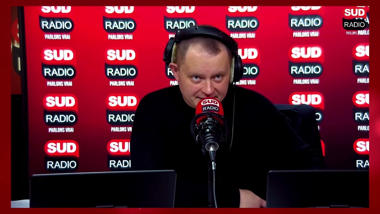 Crise de l'eau : Mayotte a soif !