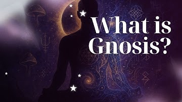 Chaos Magick 101: What is Gnosis?