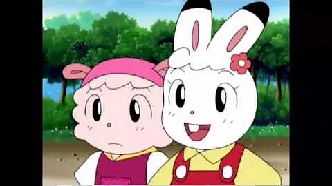 ししましまとらのしまじろう