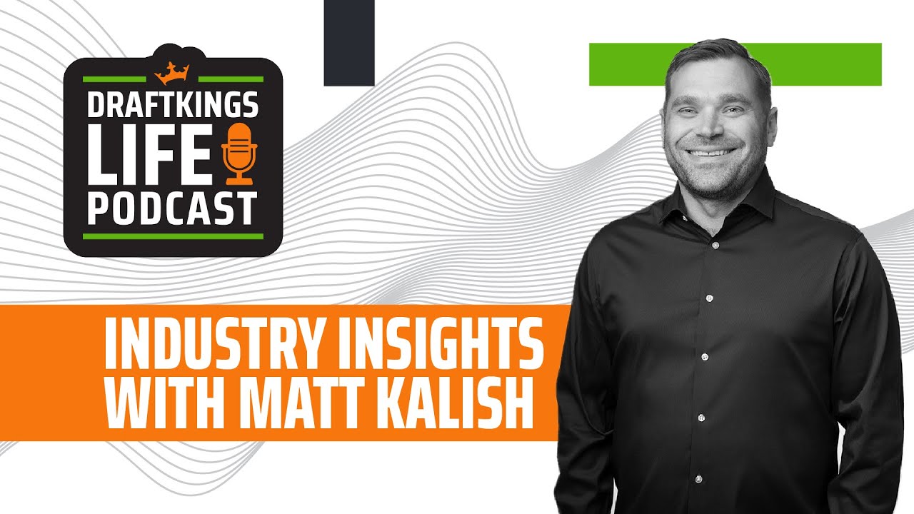 Understanding DraftKings' Product Roadmap