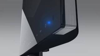 Download Lagu Salora 5000/6000 serie MP3