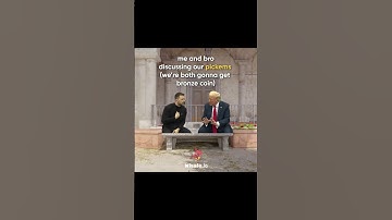 no one is getting diamond coin this major 😭#CS2 #cs2memes #cs2meme #cs2esports #esports #memesdaily