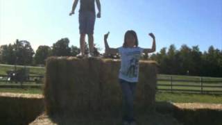 Critz Farm