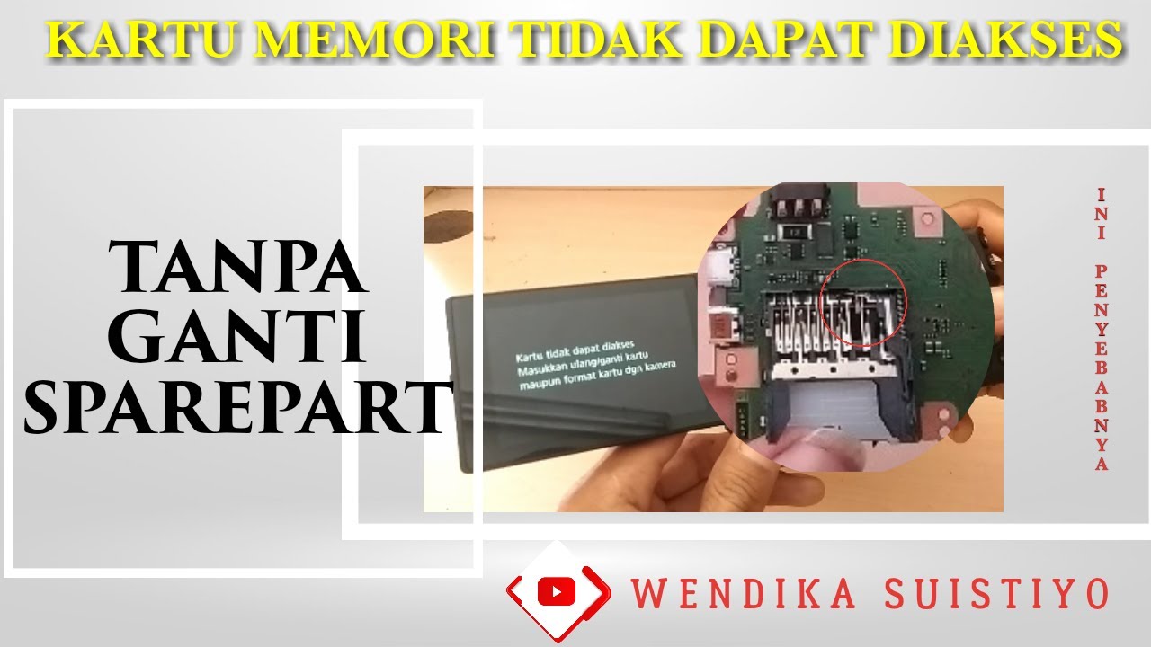 31+ Kartu Indosat Tidak Bisa Internetan PNG