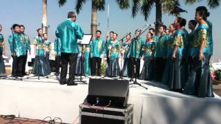 IMG_0165.MOV