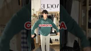 Consejos Para Vestir Siendo Gordito