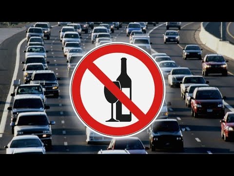 Дрогобич 20 12 2019р Ой горілко оковита вип ю ті до капки лиш би мене по дорозі ти не ставила цапки