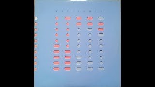 A-ha - Cry Wolf (Razormaid edit)