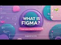 Figma Tutorial: Complete Guide for Beginners to Advanced UI/UX Designers | Assignment On Click