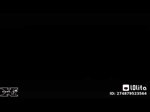 رامز جنون رسمي 