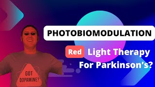 Download Lagu Red Light Therapy to Treat Parkinson’s? Exploring Photobiomodulation Benefits Download Lagu Red Light Therapy to Treat Parkinson’s? Exploring Photobiomodulation Benefits