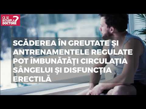 ce să faci pentru a face o erecție mai puternică ce dimensiune ar trebui să aibă penisul cu o erecție