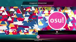 20150516 osu Catch the Beat World Cup 2015 vv5362587