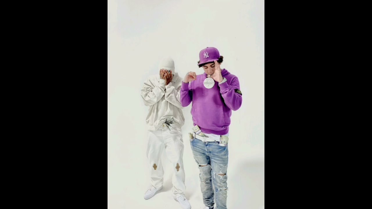 [FREE] Shoreline Mafia x Ohgeesy Type beat -