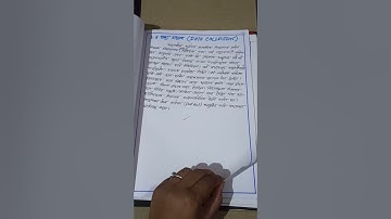 D.el.ed 4th sem internship activity 2 Action research🤗